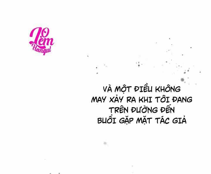 Tôi Là Mẹ Kế Của Nam Chính - Chương 1 - ảnh 20