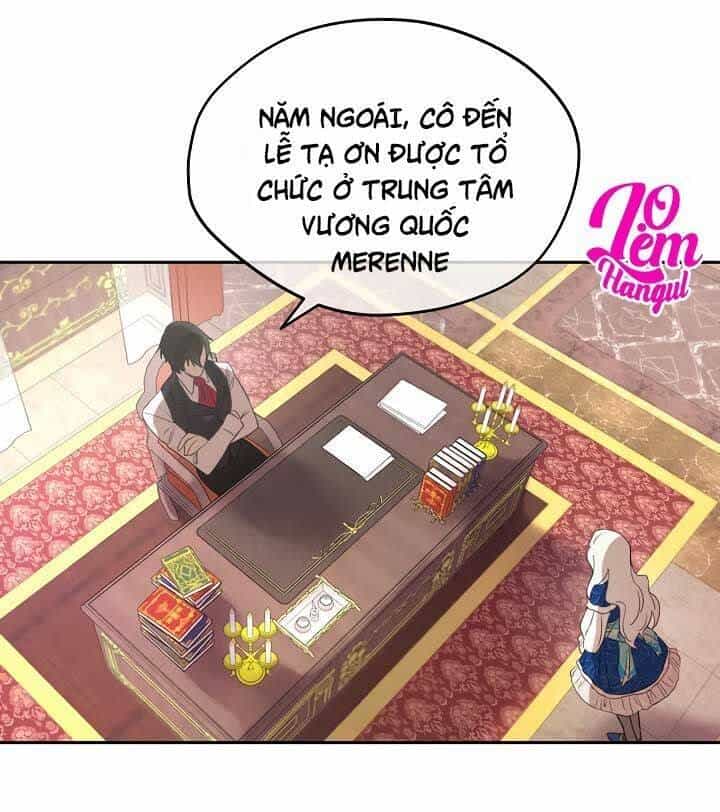 Tôi Là Mẹ Kế Của Nam Chính - Chương 1 - ảnh 36