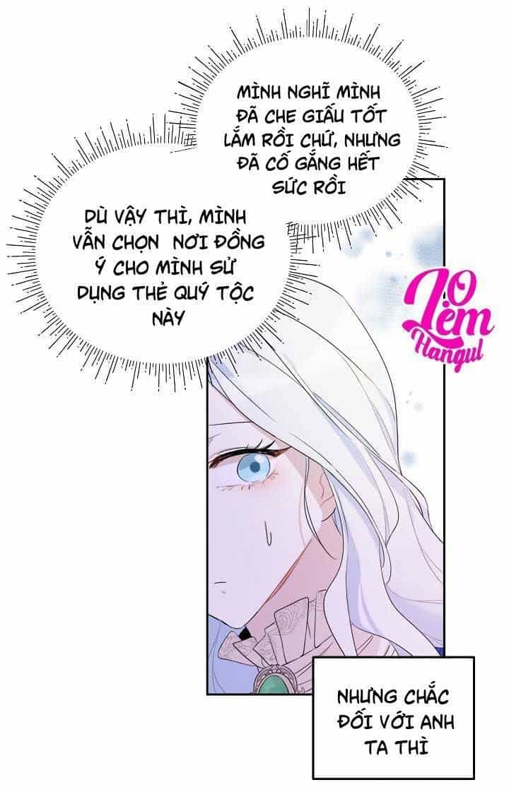 Tôi Là Mẹ Kế Của Nam Chính - Chương 1 - ảnh 54