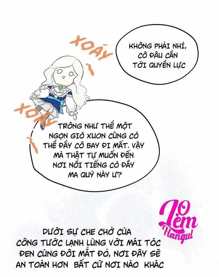 Tôi Là Mẹ Kế Của Nam Chính - Chương 1 - ảnh 57