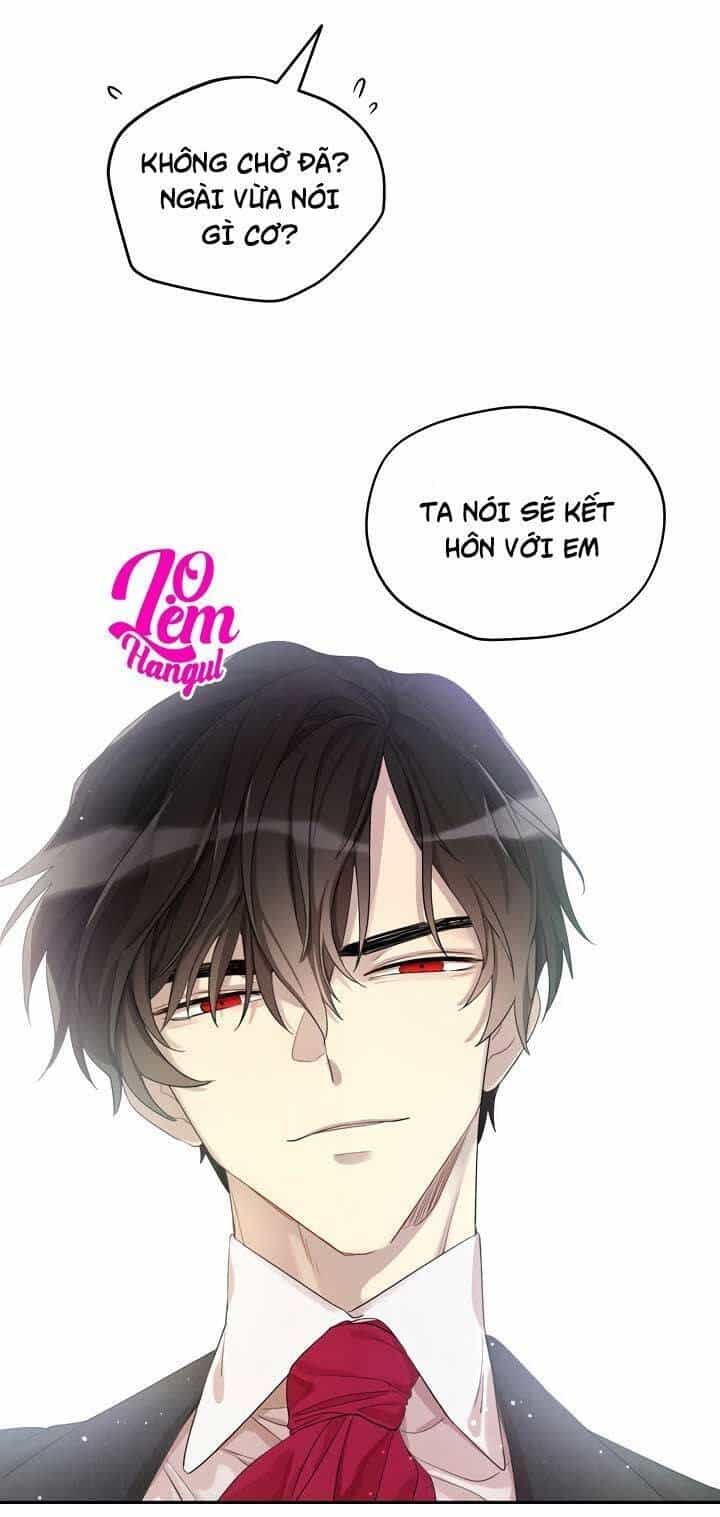Tôi Là Mẹ Kế Của Nam Chính - Chương 1 - ảnh 73