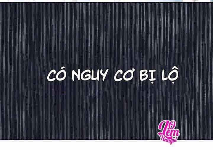 Tôi Là Mẹ Kế Của Nam Chính - Chương 1 - ảnh 9