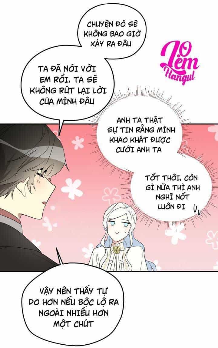 Tôi Là Mẹ Kế Của Nam Chính - Chương 10 - ảnh 23