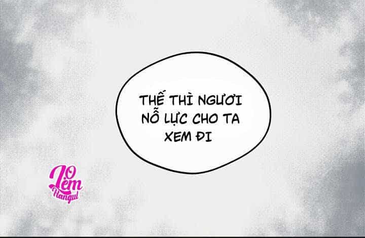 Tôi Là Mẹ Kế Của Nam Chính - Chương 11 - ảnh 12