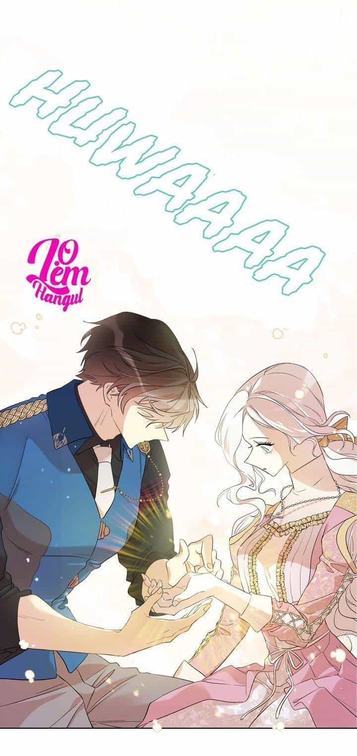 Tôi Là Mẹ Kế Của Nam Chính - Chương 11 - ảnh 35