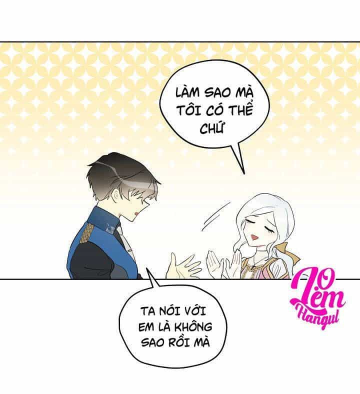 Tôi Là Mẹ Kế Của Nam Chính - Chương 11 - ảnh 44
