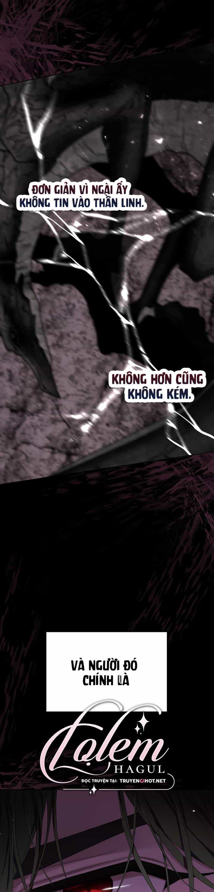 Tôi Là Mẹ Kế Của Nam Chính - Chương 81 - ảnh 34