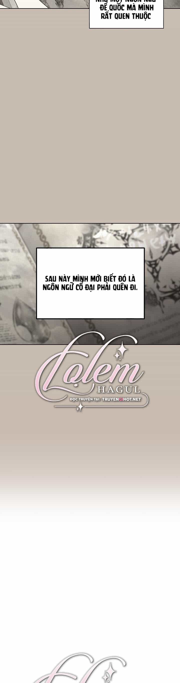 Tôi Là Mẹ Kế Của Nam Chính - Chương 82.2 - ảnh 2
