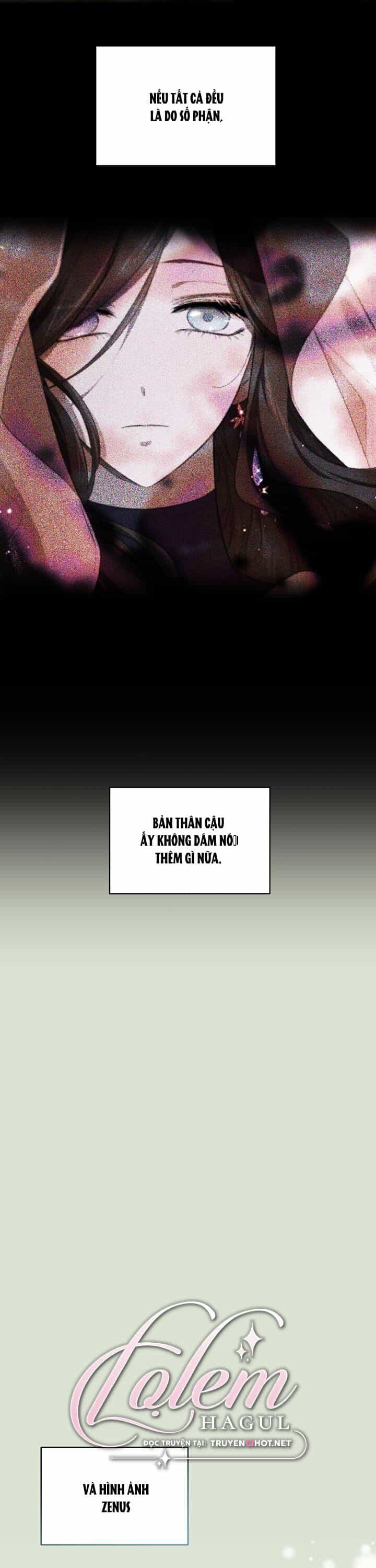 Tôi Là Mẹ Kế Của Nam Chính - Chương 85.1 - ảnh 27