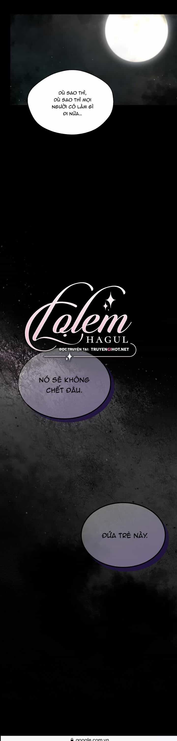 Tôi Là Mẹ Kế Của Nam Chính - Chương 85.1 - ảnh 8