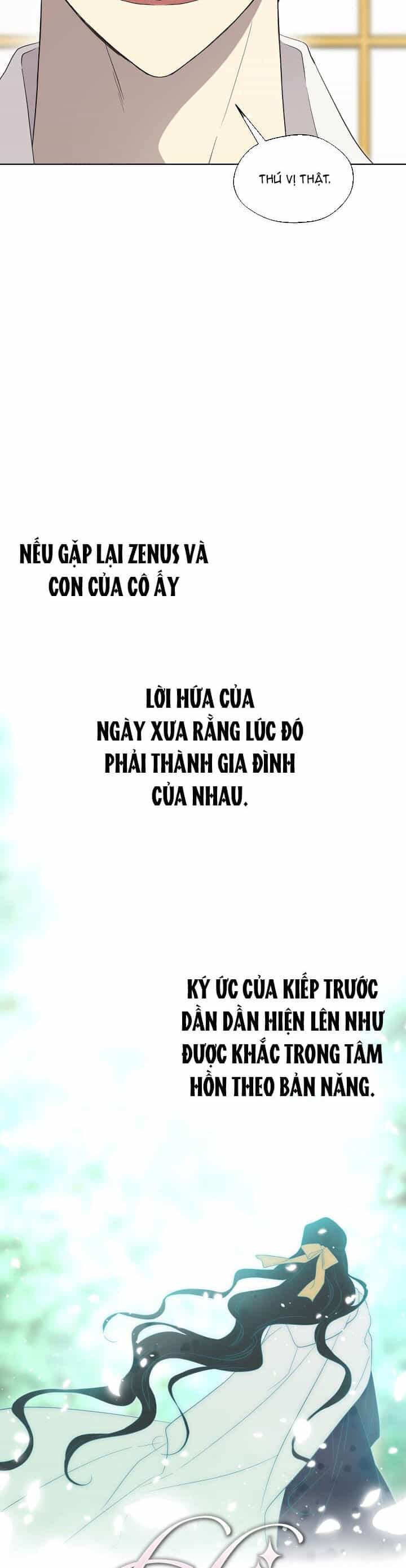 Tôi Là Mẹ Kế Của Nam Chính - Chương 86.1 - ảnh 48