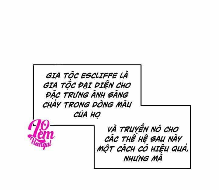 Tôi Là Mẹ Kế Của Nam Chính - Chương 12 - ảnh 1