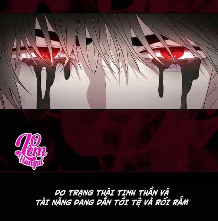 Tôi Là Mẹ Kế Của Nam Chính - Chương 12 - ảnh 16