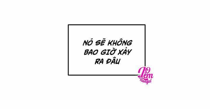Tôi Là Mẹ Kế Của Nam Chính - Chương 12 - ảnh 33