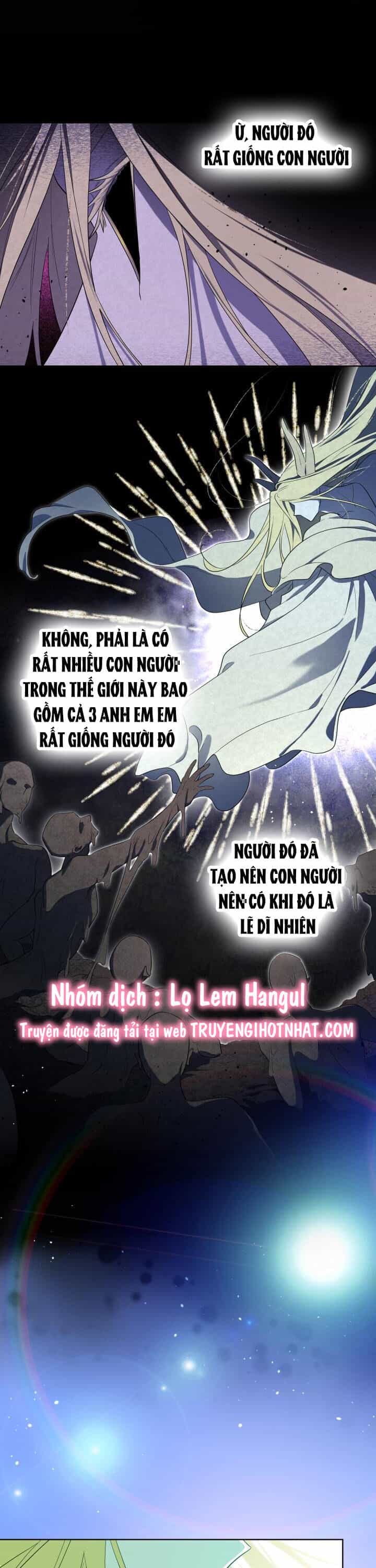 Tôi Là Mẹ Kế Của Nam Chính - Chương 88 - ảnh 18