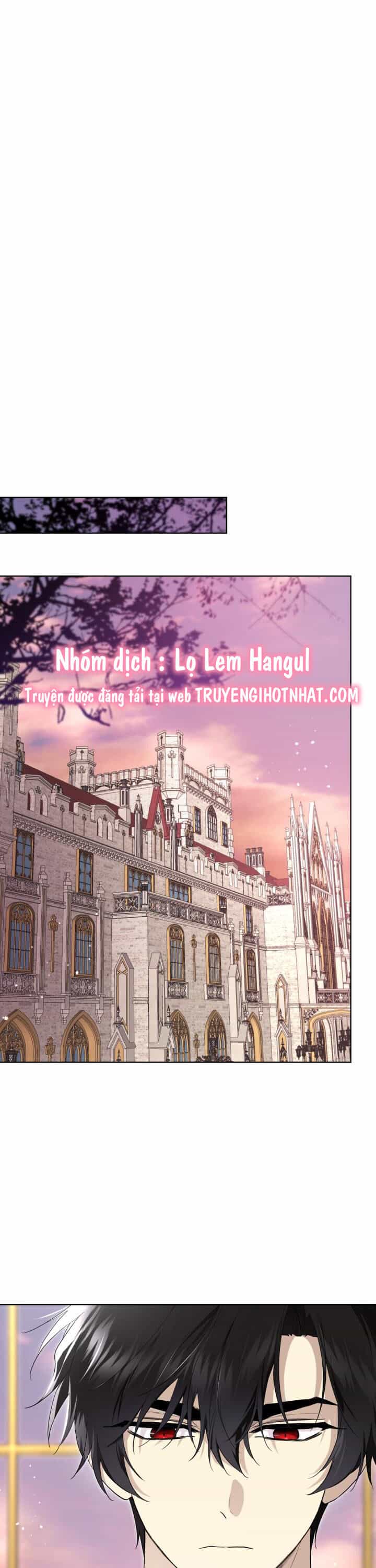 Tôi Là Mẹ Kế Của Nam Chính - Chương 88 - ảnh 28