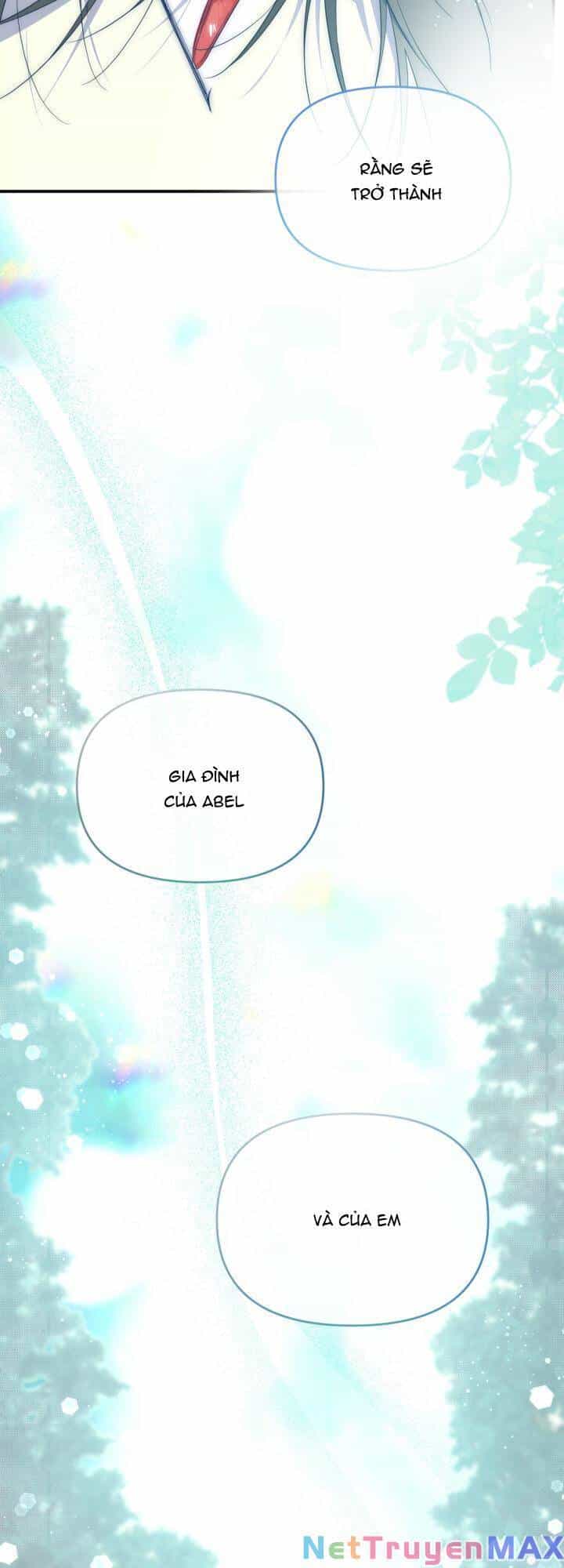 Tôi Là Mẹ Kế Của Nam Chính - Chương 90 - ảnh 17