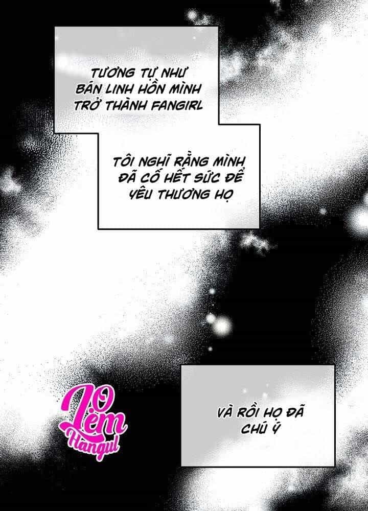Tôi Là Mẹ Kế Của Nam Chính - Chương 13 - ảnh 45