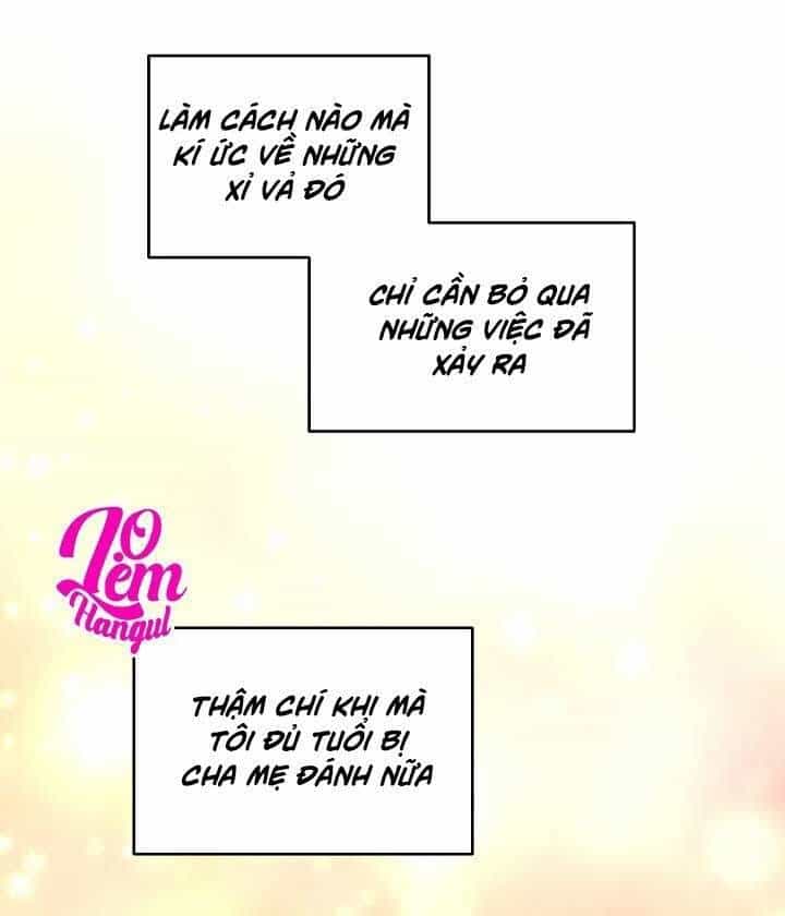 Tôi Là Mẹ Kế Của Nam Chính - Chương 13 - ảnh 51