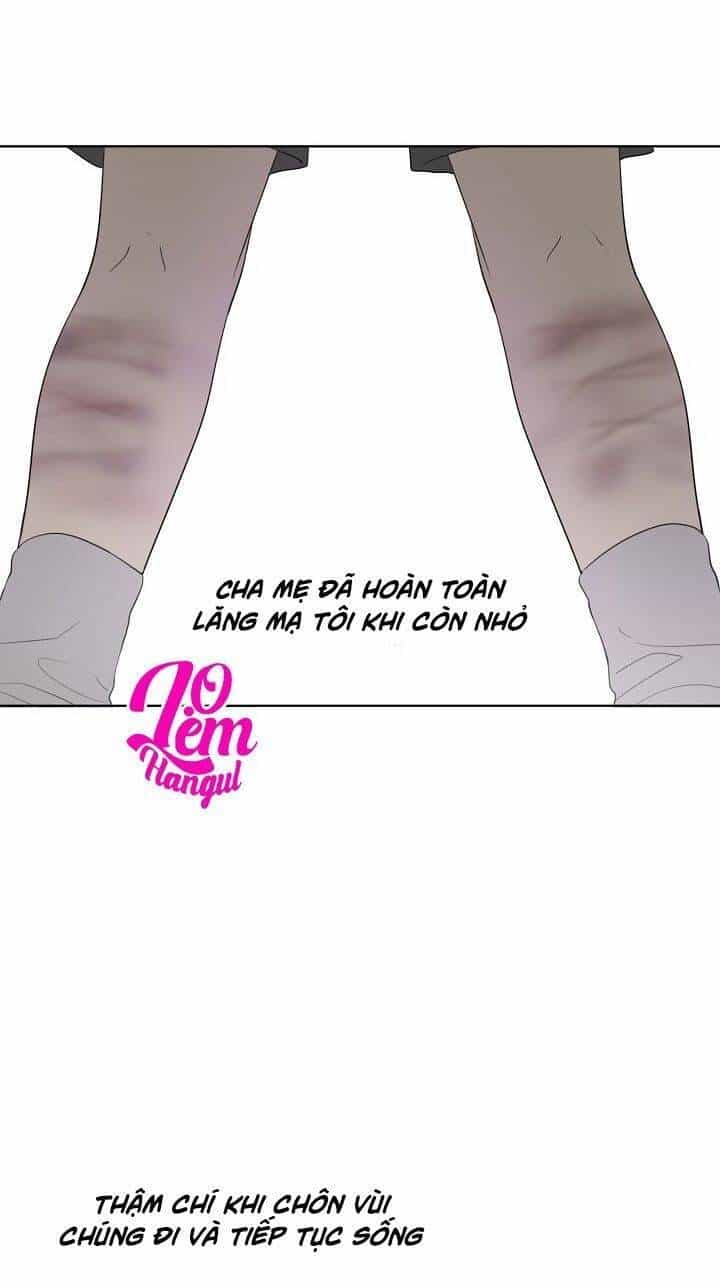 Tôi Là Mẹ Kế Của Nam Chính - Chương 13 - ảnh 54