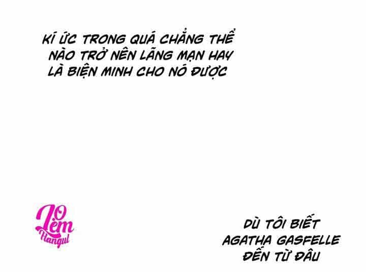 Tôi Là Mẹ Kế Của Nam Chính - Chương 13 - ảnh 55