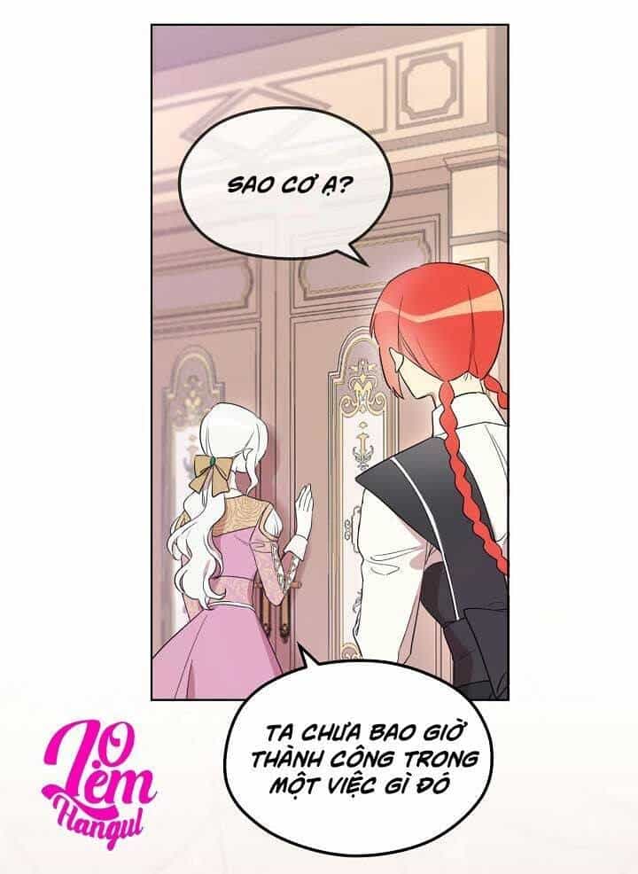 Tôi Là Mẹ Kế Của Nam Chính - Chương 13 - ảnh 64