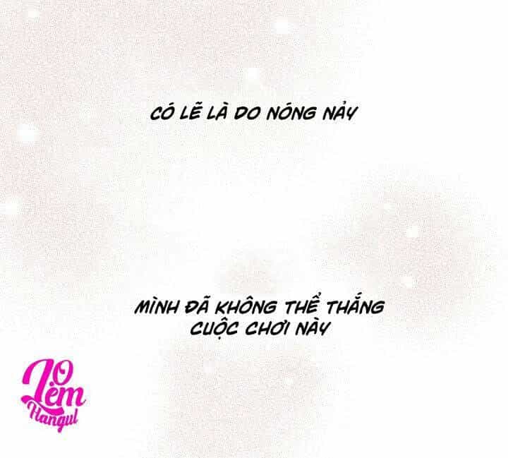 Tôi Là Mẹ Kế Của Nam Chính - Chương 13 - ảnh 67