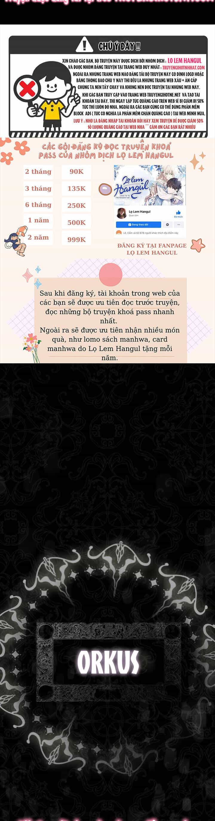 Tôi Là Mẹ Kế Của Nam Chính - Chương 95 - ảnh 19