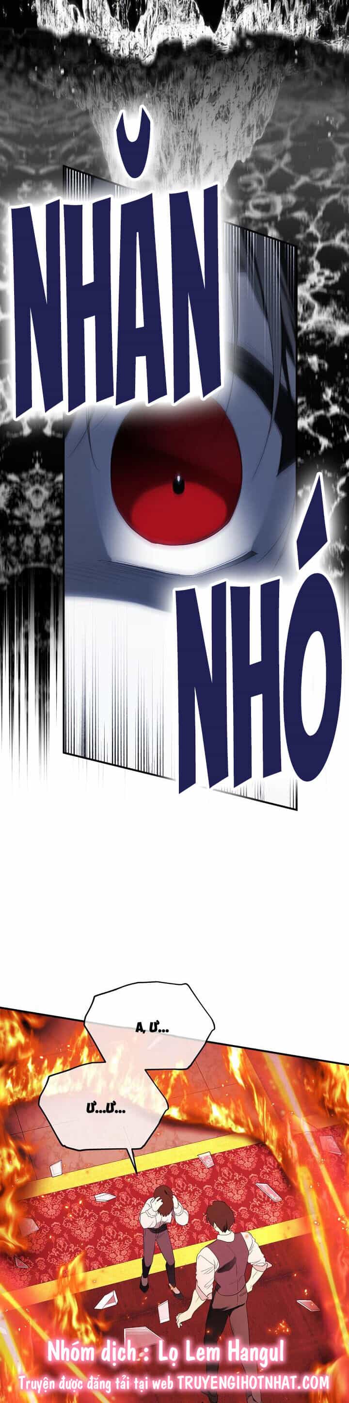 Tôi Là Mẹ Kế Của Nam Chính - Chương 96.2 - ảnh 4