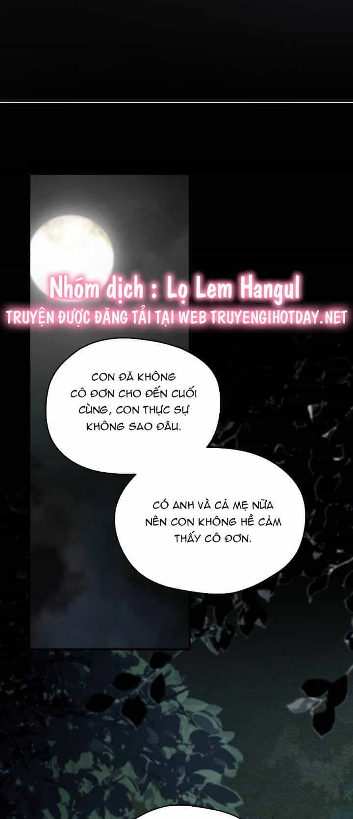 Tôi Là Mẹ Kế Của Nam Chính - Chương 98.1 - ảnh 40