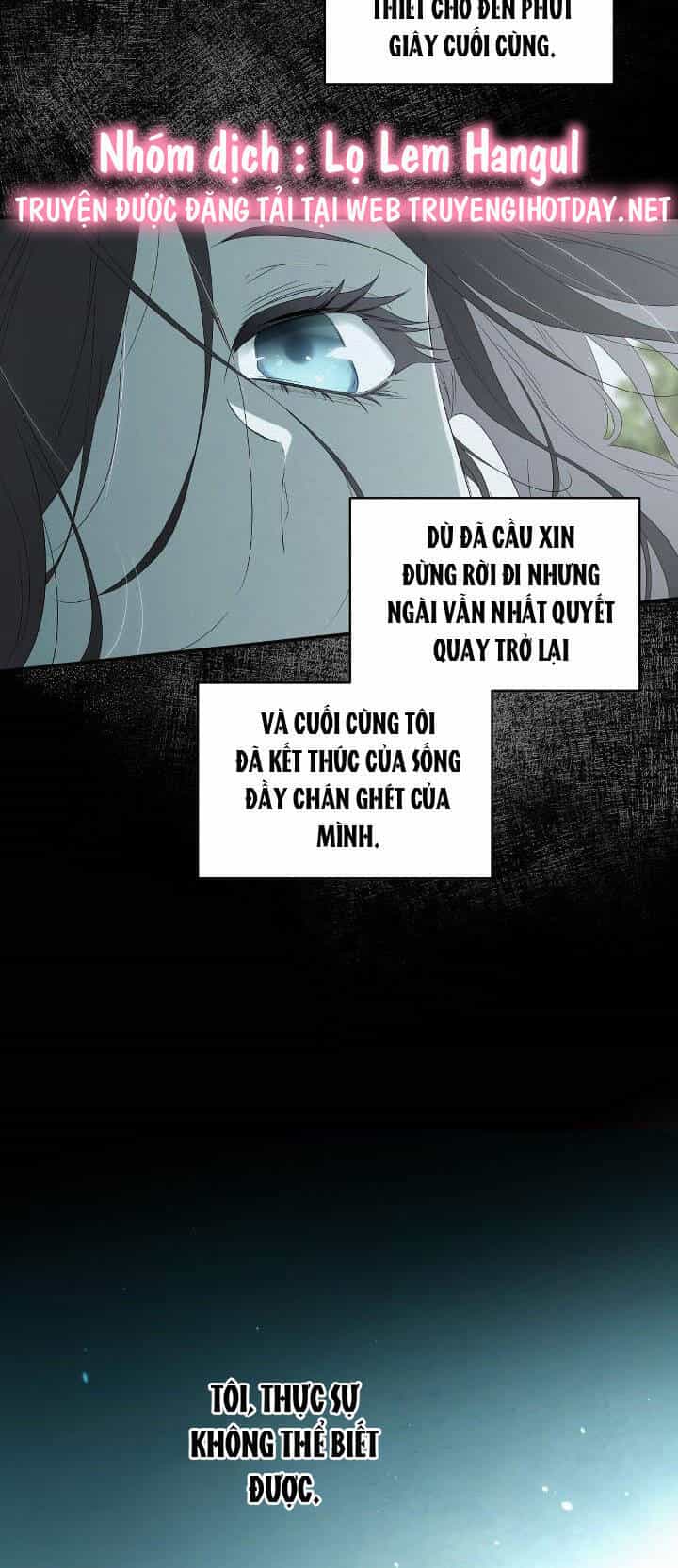 Tôi Là Mẹ Kế Của Nam Chính - Chương 98.1 - ảnh 53