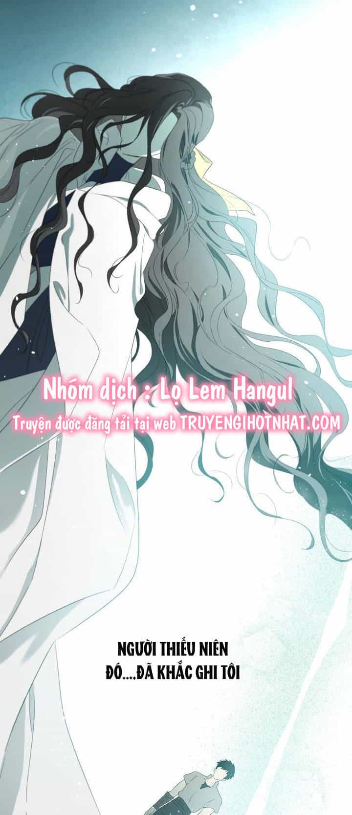 Tôi Là Mẹ Kế Của Nam Chính - Chương 98.1 - ảnh 54