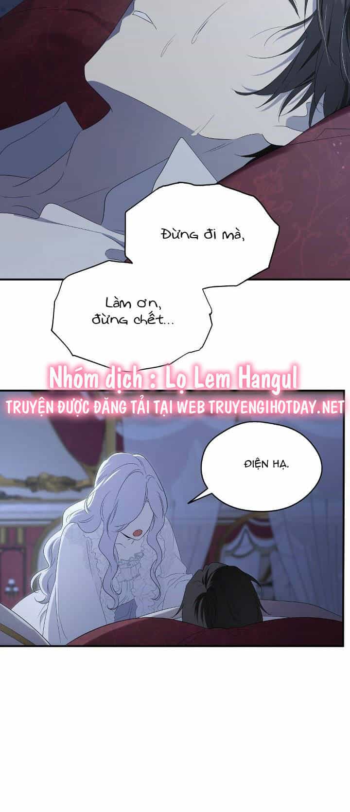 Tôi Là Mẹ Kế Của Nam Chính - Chương 98.1 - ảnh 57