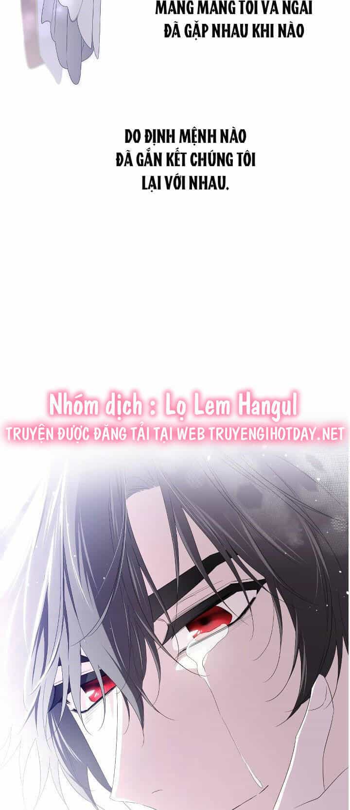Tôi Là Mẹ Kế Của Nam Chính - Chương 98.1 - ảnh 69