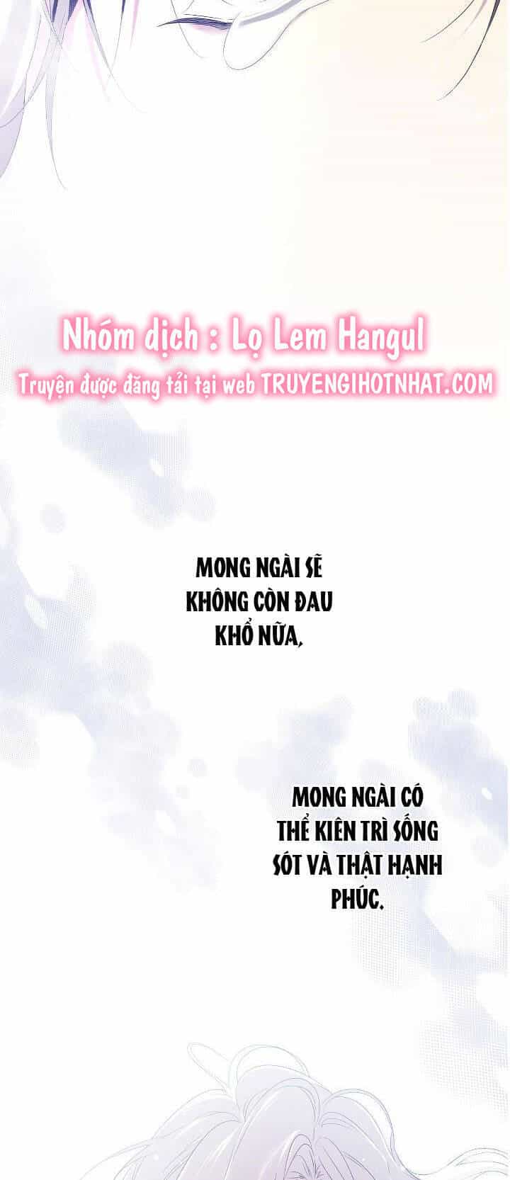 Tôi Là Mẹ Kế Của Nam Chính - Chương 98.1 - ảnh 71
