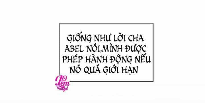 Tôi Là Mẹ Kế Của Nam Chính - Chương 14 - ảnh 26