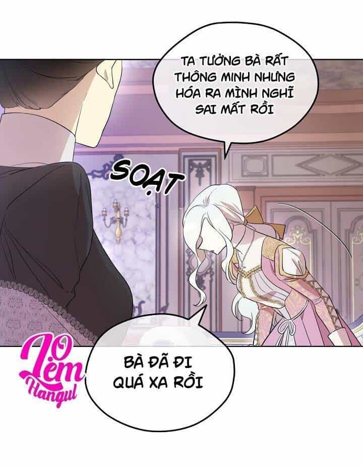 Tôi Là Mẹ Kế Của Nam Chính - Chương 14 - ảnh 32