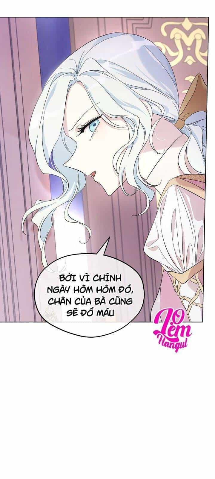 Tôi Là Mẹ Kế Của Nam Chính - Chương 14 - ảnh 43