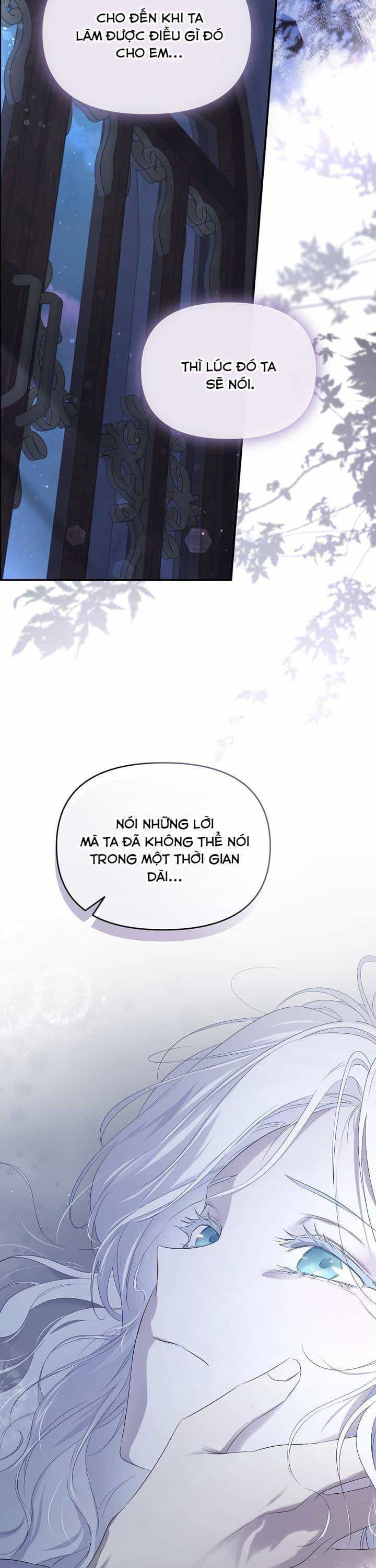 Tôi Là Mẹ Kế Của Nam Chính - Chương 100.1 - ảnh 30