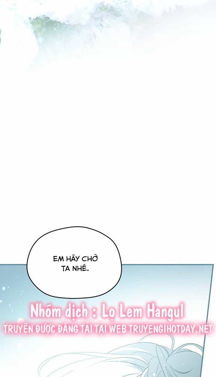 Tôi Là Mẹ Kế Của Nam Chính - Chương 101.1 - ảnh 21