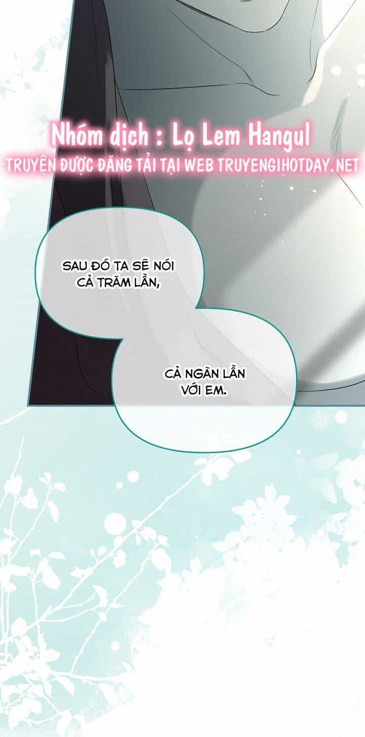 Tôi Là Mẹ Kế Của Nam Chính - Chương 101.1 - ảnh 24