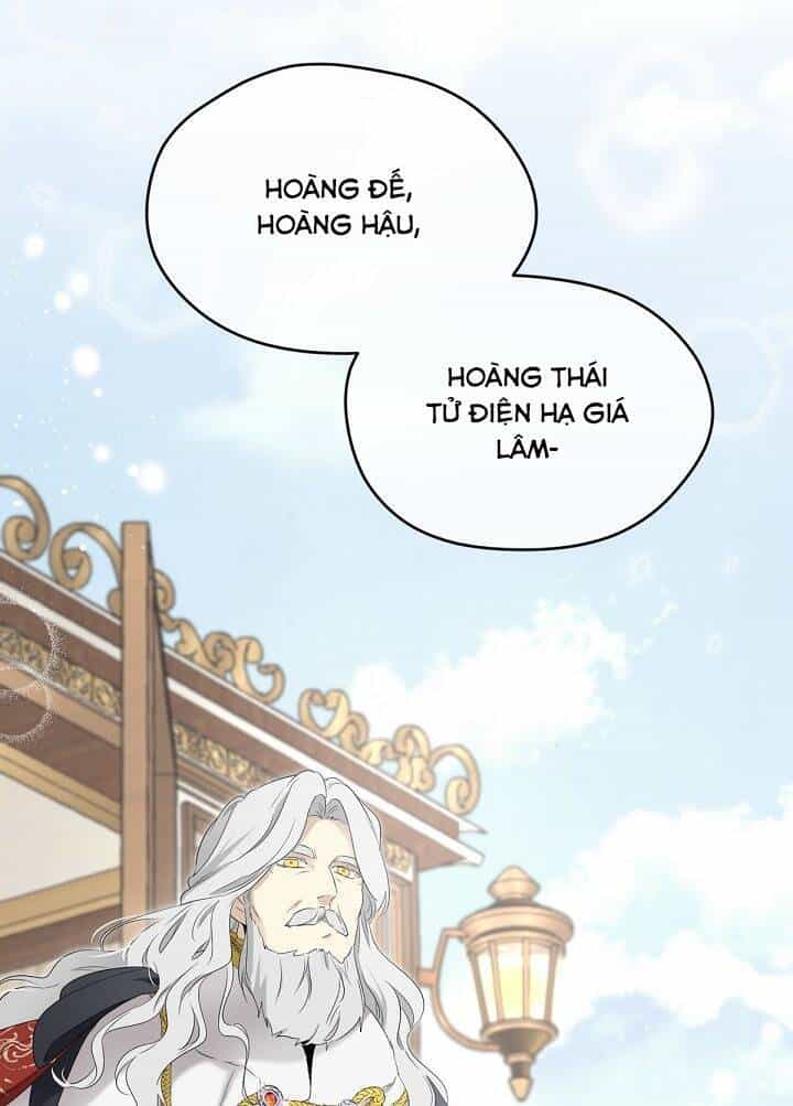 Tôi Là Mẹ Kế Của Nam Chính - Chương 101.1 - ảnh 35
