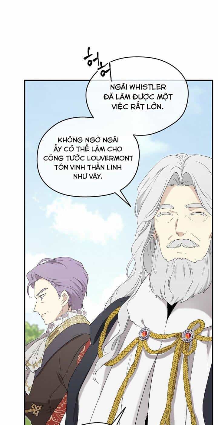Tôi Là Mẹ Kế Của Nam Chính - Chương 101.1 - ảnh 39