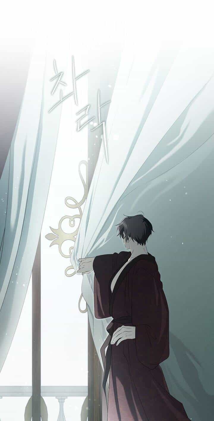 Tôi Là Mẹ Kế Của Nam Chính - Chương 101.1 - ảnh 5