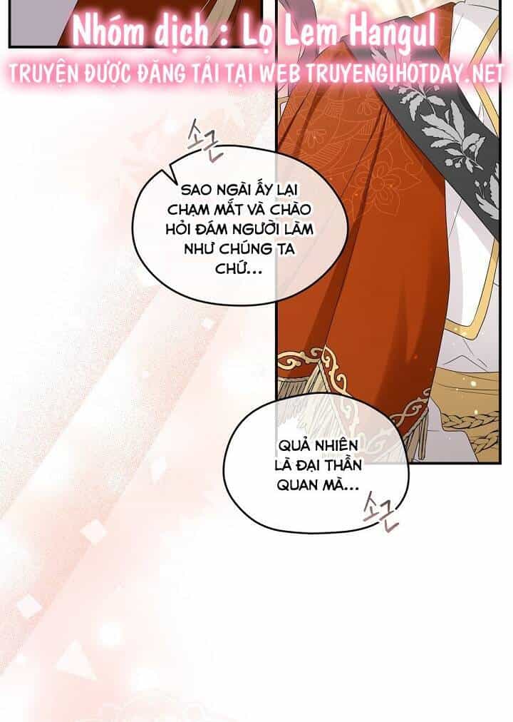 Tôi Là Mẹ Kế Của Nam Chính - Chương 101.1 - ảnh 56