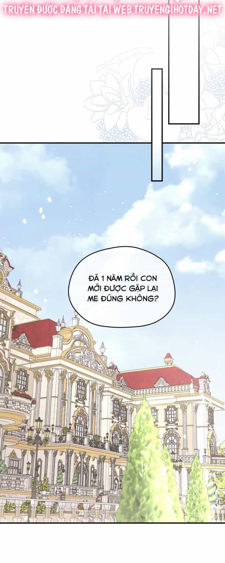Tôi Là Mẹ Kế Của Nam Chính - Chương 101.1 - ảnh 66