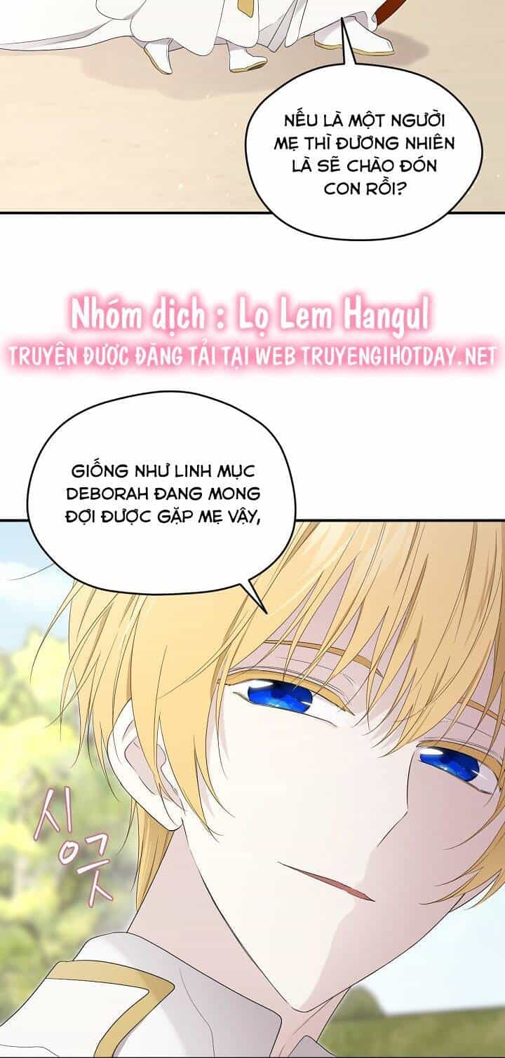 Tôi Là Mẹ Kế Của Nam Chính - Chương 101.1 - ảnh 68