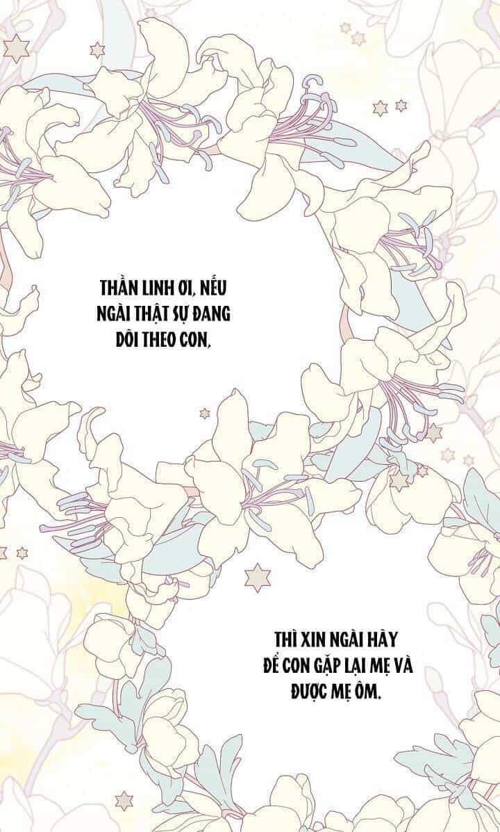 Tôi Là Mẹ Kế Của Nam Chính - Chương 101.1 - ảnh 81