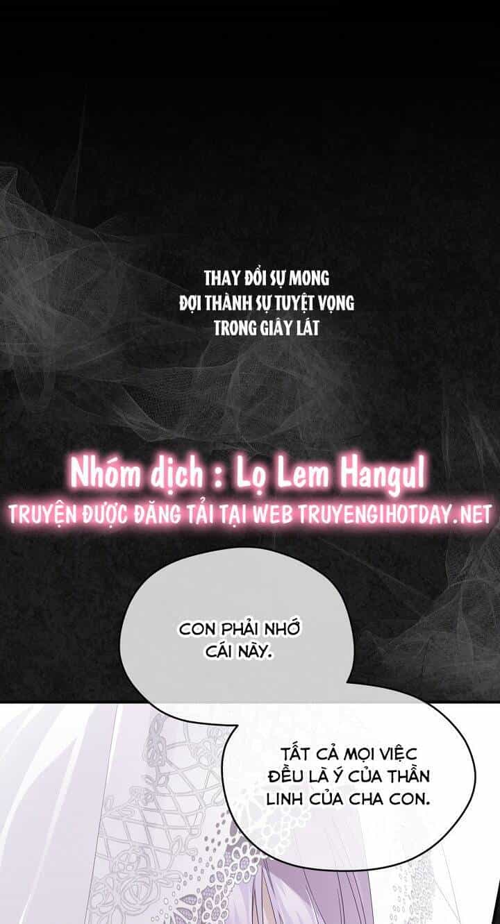 Tôi Là Mẹ Kế Của Nam Chính - Chương 101.1 - ảnh 87