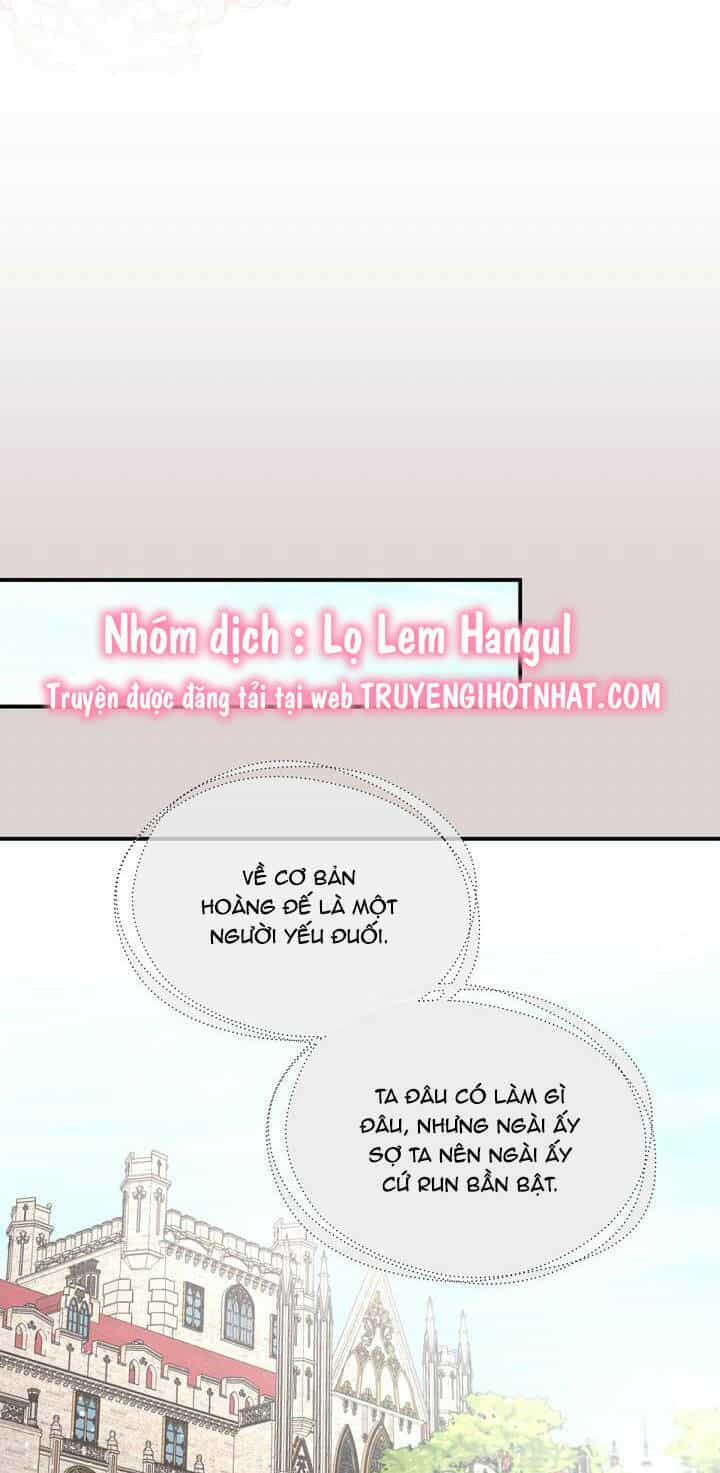 Tôi Là Mẹ Kế Của Nam Chính - Chương 102.1 - ảnh 18
